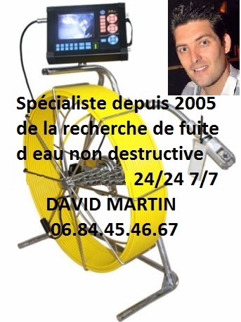 Expert recherche de fuite d eau non destructive agree assurance Poleymieux Au Mont D'Or APAMS plombier Poleymieux Au Mont D'Or pour une recherche de fuite d'eau et une réparation de fuite... 06 84 45 46 67 - Plombier pour recherche de fuite d'eau agréé assurance, syndic, régie et copropriété