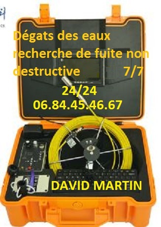 Expert recherche de fuite d eau non destructive agree assurance Poleymieux Au Mont D'Or APAMS plombier Poleymieux Au Mont D'Or pour une recherche de fuite d'eau et une réparation de fuite... 06 84 45 46 67 - Plombier pour recherche de fuite d'eau agréé assurance, syndic, régie et copropriété