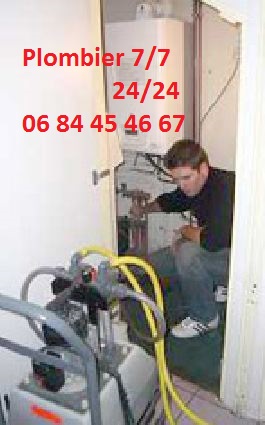 apams plomberie Poleymieux Au Mont D'Or pose et installation de chaudière