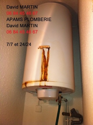 apams plomberie Poleymieux Au Mont D'Or  électrique Poleymieux Au Mont D'Or