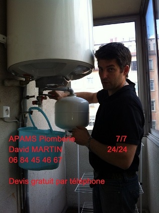 apams plomberie Poleymieux Au Mont D'Or pose et installation de chauffe eau Poleymieux Au Mont D'Or, tarif changement chauffe eau Poleymieux Au Mont D'Or