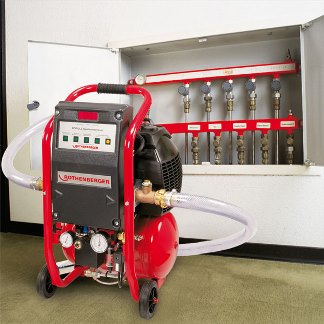 plombier chauffagiste Poleymieux Au Mont D'Or et environ un désebouage ou un dépannage de chaudière... 06 84 45 46 67 plombier chauffagiste Poleymieux Au Mont D'Or et environ pour un désebouage ou un dépannage de chaudière... 06 84 45 46 67