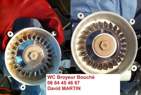 plombier Poleymieux Au Mont D'Or pour un débouchage de WC, de canalisation, de douche, de baignoire... 06 84 45 46 67 plombier Poleymieux Au Mont D'Or pour un débouchage de WC, de canalisation, de douche, de baignoire... 06 84 45 46 67