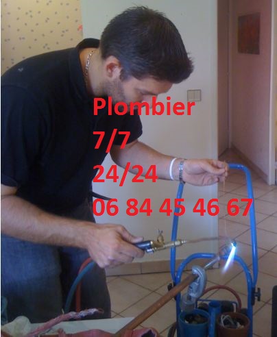 plombier Poleymieux Au Mont D'Or urgence et dépannage plomberie Poleymieux Au Mont D'Or, fuite d'eau, chauffe eau en panne, débouchage