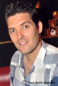 APAMS plomberie David Martin plombier à Poleymieux Au Mont D'Or apams plomberie David Martin plombier à Poleymieux Au Mont D'Or