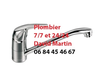 apams plombier Poleymieux Au Mont D'Or pose et installation de robinet Poleymieux Au Mont D'Or, robinet évier, évinet douche, robinet baignoire apams plombier Poleymieux Au Mont D'Or pose et installation de robinet Poleymieux Au Mont D'Or, robinet évier, évinet douche, robinet baignoire