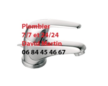 apams plombier Poleymieux Au Mont D'Or pose et installation de robinet Poleymieux Au Mont D'Or, robinet évier, évinet douche, robinet baignoire apams plombier Poleymieux Au Mont D'Or pose et installation de robinet Poleymieux Au Mont D'Or, robinet évier, évinet douche, robinet baignoire