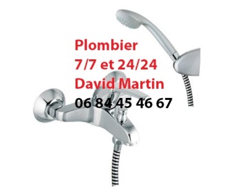 apams plombier Poleymieux Au Mont D'Or pose et installation de robinet Poleymieux Au Mont D'Or, robinet évier, évinet douche, robinet baignoire apams plombier Poleymieux Au Mont D'Or pose et installation de robinet Poleymieux Au Mont D'Or, robinet évier, évinet douche, robinet baignoire