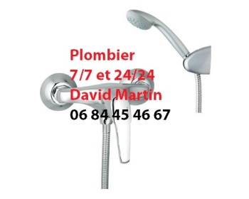 apams plombier Poleymieux Au Mont D'Or pose et installation de robinet Poleymieux Au Mont D'Or, robinet évier, évinet douche, robinet baignoire apams plombier Poleymieux Au Mont D'Or pose et installation de robinet Poleymieux Au Mont D'Or, robinet évier, évinet douche, robinet baignoire