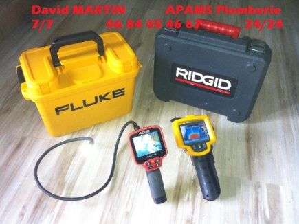 Diagnostique 06.84.45.46.67 plomberie Poleymieux Au Mont D'Or sur Saône